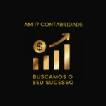 Am17 Contabilidade Superior